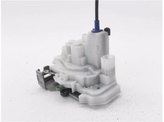 CIERRE ELECTROMAGNETICO DELANTERO IZQUIERDO X16D306RCL 519750820 