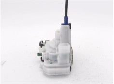 Recambio de cierre electromagnetico delantero izquierdo para opel combo d 1.3 selection l2h1 referencia OEM IAM X16D306RCL 51975