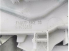 Recambio de cierre electromagnetico delantero izquierdo para opel combo d 1.3 selection l2h1 referencia OEM IAM X16D306RCL 51975