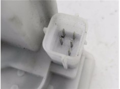 Recambio de cierre electromagnetico delantero izquierdo para opel combo d 1.3 selection l2h1 referencia OEM IAM X16D306RCL 51975