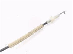 Recambio de cierre electromagnetico delantero izquierdo para opel combo d 1.3 selection l2h1 referencia OEM IAM X16D306RCL 51975