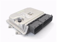 Recambio de centralita para opel combo d 1.3 selection l2h1 referencia OEM IAM 55266281  