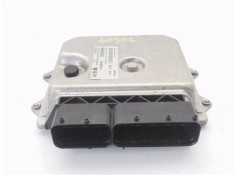 Recambio de centralita para opel combo d 1.3 selection l2h1 referencia OEM IAM 55266281  