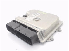 Recambio de centralita para opel combo d 1.3 selection l2h1 referencia OEM IAM 55266281  