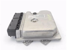 Recambio de centralita para opel combo d 1.3 selection l2h1 referencia OEM IAM 55266281  