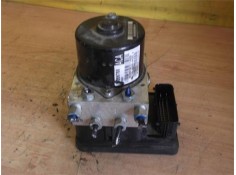 Recambio de nucleo abs para chevrolet cruze 1.8 lt referencia OEM IAM 20T926788T211163Z5 10096045223 10020604294 