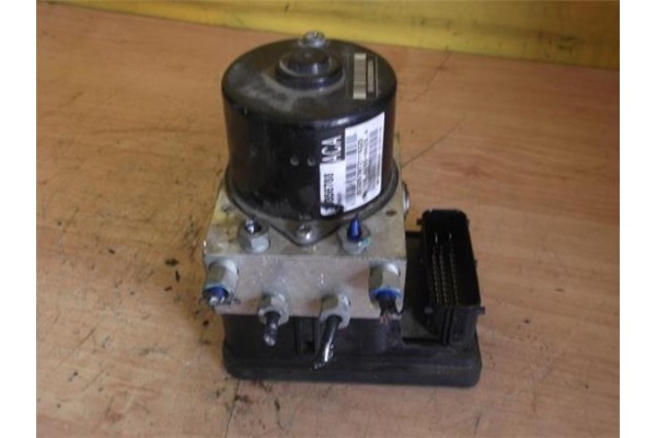 Recambio de nucleo abs para chevrolet cruze 1.8 lt referencia OEM IAM 20T926788T211163Z5 10096045223 10020604294 