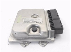 Recambio de centralita para opel combo d 1.3 selection l2h1 referencia OEM IAM 55266281  