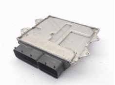 Recambio de centralita para opel combo d 1.3 selection l2h1 referencia OEM IAM 55266281  