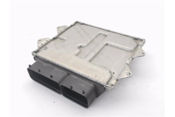 Recambio de centralita para opel combo d 1.3 selection l2h1 referencia OEM IAM 55266281  
