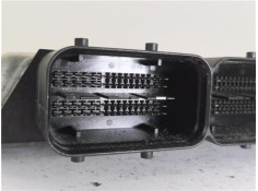 Recambio de centralita para opel combo d 1.3 selection l2h1 referencia OEM IAM 55266281  