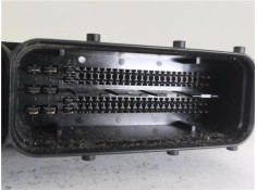 Recambio de centralita para opel combo d 1.3 selection l2h1 referencia OEM IAM 55266281  