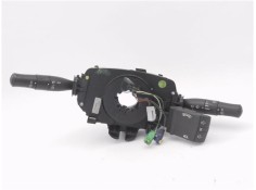 Recambio de mando intermitencia para renault megane ii berlina 3p 1.5 authentique confort referencia OEM IAM 820021645909C4 6,18