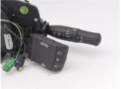 Recambio de mando intermitencia para renault megane ii berlina 3p 1.5 authentique confort referencia OEM IAM 820021645909C4 6,18