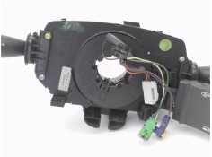 Recambio de mando intermitencia para renault megane ii berlina 3p 1.5 authentique confort referencia OEM IAM 820021645909C4 6,18