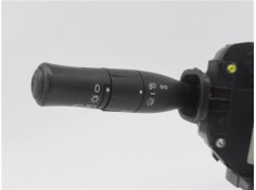 Recambio de mando intermitencia para renault megane ii berlina 3p 1.5 authentique confort referencia OEM IAM 820021645909C4 6,18