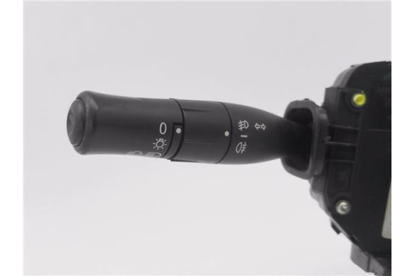 Recambio de mando intermitencia para renault megane ii berlina 3p 1.5 authentique confort referencia OEM IAM 820021645909C4 6,18