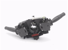 Recambio de mando intermitencia para renault megane ii berlina 3p 1.5 authentique confort referencia OEM IAM 820021645909C4 6,18