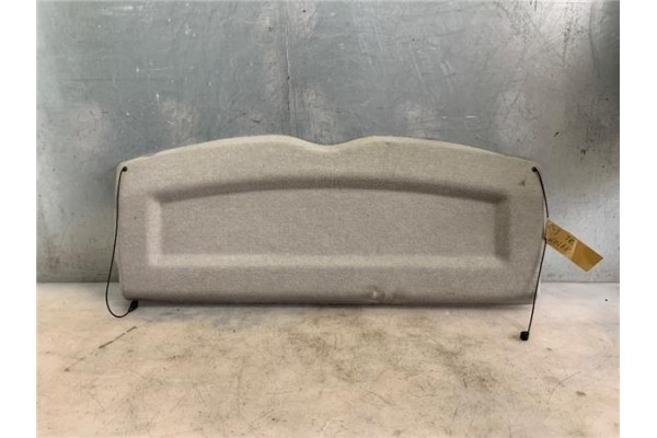 Recambio de bandeja trasero para citroen c3 1.1 i referencia OEM IAM 8794LS  