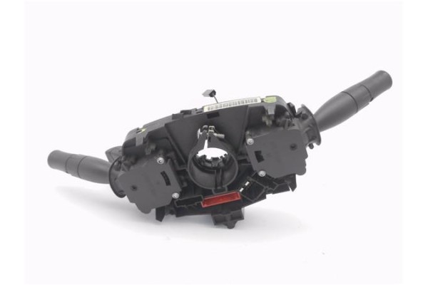 Recambio de mando intermitencia para renault megane ii berlina 3p 1.5 authentique confort referencia OEM IAM 820021645909C4 6,18