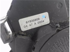 Recambio de mando intermitencia para renault megane ii berlina 3p 1.5 authentique confort referencia OEM IAM 820021645909C4 6,18