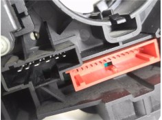 Recambio de mando intermitencia para renault megane ii berlina 3p 1.5 authentique confort referencia OEM IAM 820021645909C4 6,18