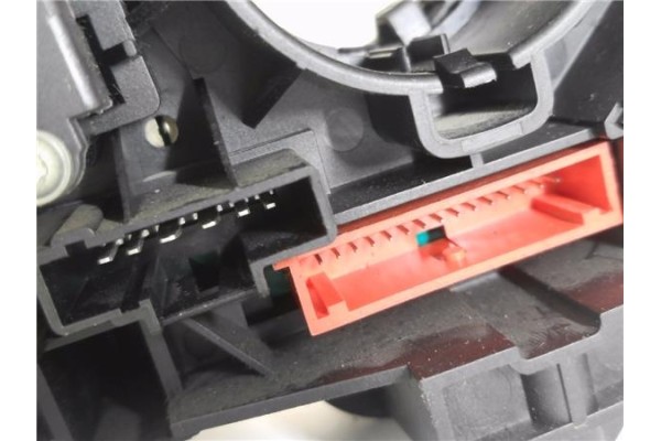 Recambio de mando intermitencia para renault megane ii berlina 3p 1.5 authentique confort referencia OEM IAM 820021645909C4 6,18