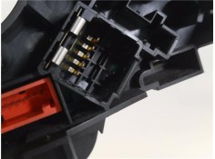 Recambio de mando intermitencia para renault megane ii berlina 3p 1.5 authentique confort referencia OEM IAM 820021645909C4 6,18