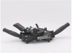 Recambio de mando intermitencia para renault megane ii berlina 3p 1.5 authentique confort referencia OEM IAM 820021645909C4 6,18