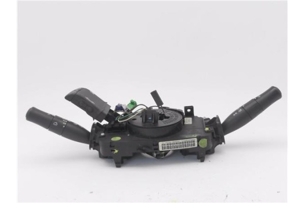 Recambio de mando intermitencia para renault megane ii berlina 3p 1.5 authentique confort referencia OEM IAM 820021645909C4 6,18