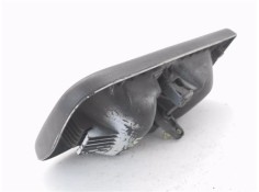 Recambio de maneta exterior puerta corredera derecha para opel movano 1.9 bastidor - volquete, largo 3.5t referencia OEM IAM 770