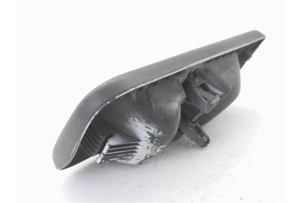 Recambio de maneta exterior puerta corredera derecha para opel movano 1.9 bastidor - volquete, largo 3.5t referencia OEM IAM 770