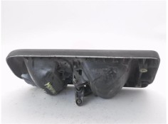 Recambio de maneta exterior puerta corredera derecha para opel movano 1.9 bastidor - volquete, largo 3.5t referencia OEM IAM 770