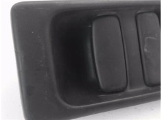 Recambio de maneta exterior puerta corredera derecha para opel movano 1.9 bastidor - volquete, largo 3.5t referencia OEM IAM 770