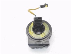 Recambio de anillo airbag para hyundai i30 (fd) 1.6 crdi referencia OEM IAM HY3W855210  