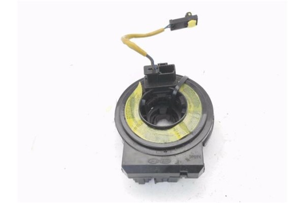 Recambio de anillo airbag para hyundai i30 (fd) 1.6 crdi referencia OEM IAM HY3W855210  