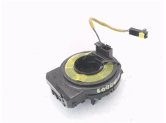 Recambio de anillo airbag para hyundai i30 (fd) 1.6 crdi referencia OEM IAM HY3W855210  
