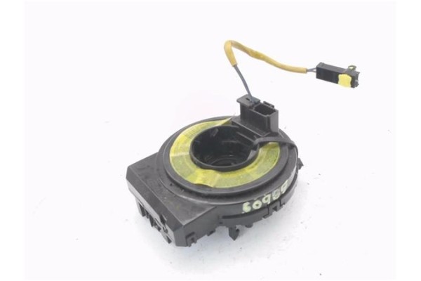 Recambio de anillo airbag para hyundai i30 (fd) 1.6 crdi referencia OEM IAM HY3W855210  