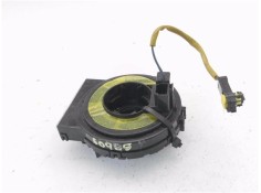Recambio de anillo airbag para hyundai i30 (fd) 1.6 crdi referencia OEM IAM HY3W855210  