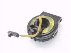 Recambio de anillo airbag para hyundai i30 (fd) 1.6 crdi referencia OEM IAM HY3W855210  