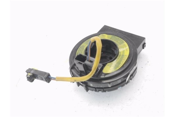 Recambio de anillo airbag para hyundai i30 (fd) 1.6 crdi referencia OEM IAM HY3W855210  