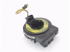Recambio de anillo airbag para hyundai i30 (fd) 1.6 crdi referencia OEM IAM HY3W855210  