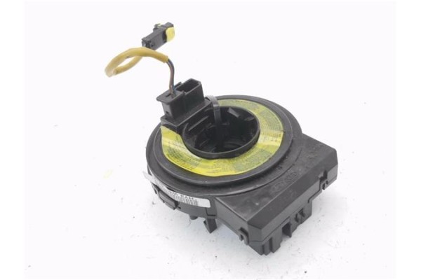 Recambio de anillo airbag para hyundai i30 (fd) 1.6 crdi referencia OEM IAM HY3W855210  