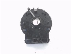 Recambio de anillo airbag para hyundai i30 (fd) 1.6 crdi referencia OEM IAM HY3W855210  