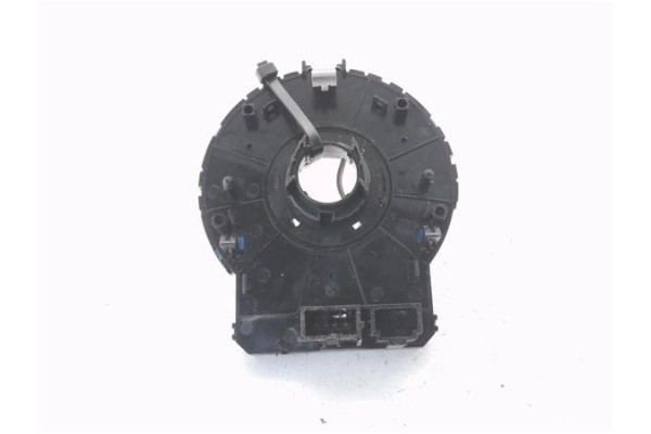 Recambio de anillo airbag para hyundai i30 (fd) 1.6 crdi referencia OEM IAM HY3W855210  