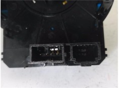 Recambio de anillo airbag para hyundai i30 (fd) 1.6 crdi referencia OEM IAM HY3W855210  