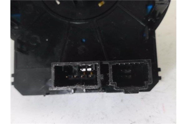 Recambio de anillo airbag para hyundai i30 (fd) 1.6 crdi referencia OEM IAM HY3W855210  