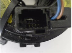 Recambio de anillo airbag para hyundai i30 (fd) 1.6 crdi referencia OEM IAM HY3W855210  