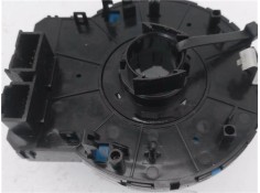 Recambio de anillo airbag para hyundai i30 (fd) 1.6 crdi referencia OEM IAM HY3W855210  