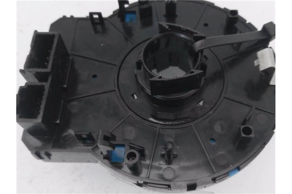 Recambio de anillo airbag para hyundai i30 (fd) 1.6 crdi referencia OEM IAM HY3W855210  